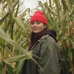 Meet your Posher, Alexe